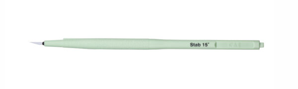 KAI STAB 15° - Image 2
