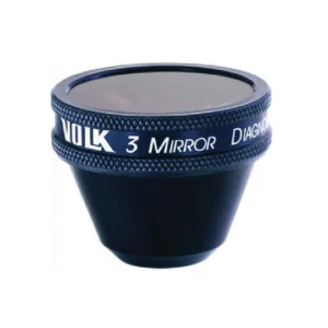 Volk 3-Mirror