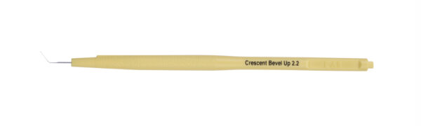 KAI Crescent Knives - Image 3
