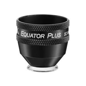 Volk Equator Plus