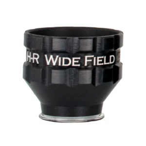 Volk H-R Wide Field