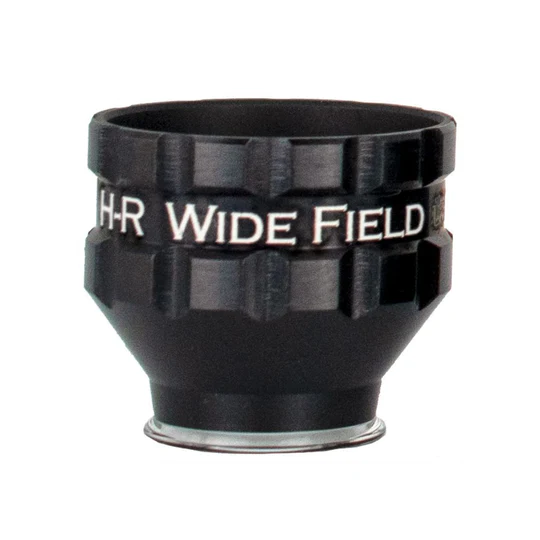 Volk H-R Wide Field