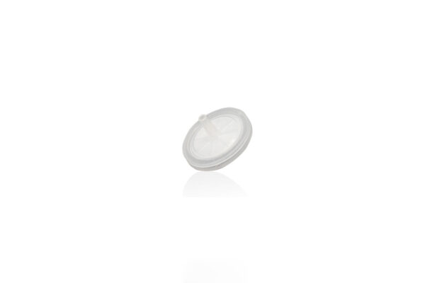 Microgas C2F6 Pure - Image 3
