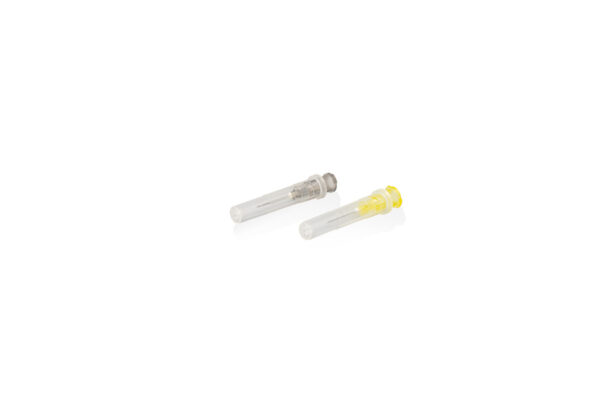 Microgas C2F6 Pure - Image 4