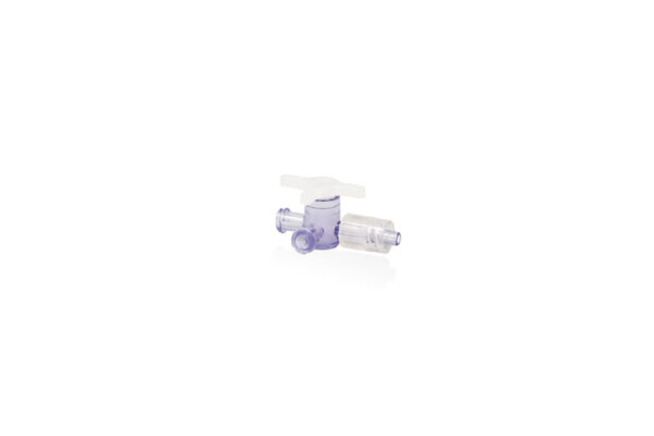Microgas C2F6 Pure - Image 7