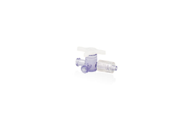 Microgas C3F8 Pure - Image 5