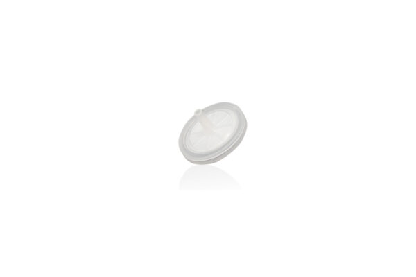 Microgas C3F8 Pure - Image 6