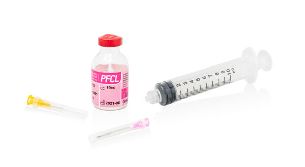 PFCL Vial - Image 2