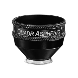 Volk Quadr Aspheric