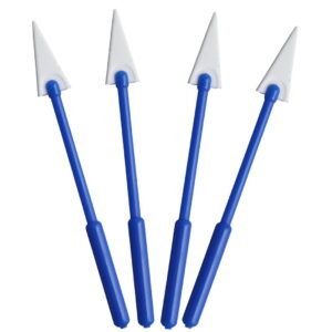 Tecfen PVA Spears