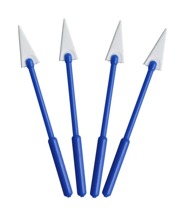 Tecfen PVA Spears