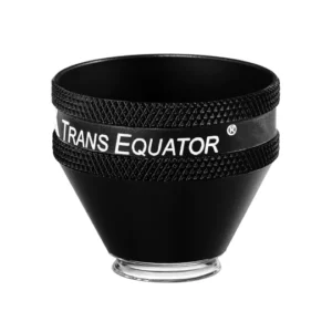 Volk Trans Equator