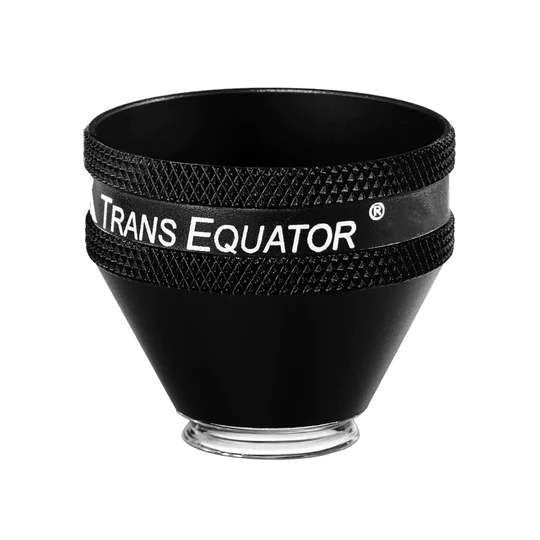 Volk Trans Equator