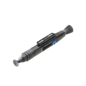 Volk Lens Pen Cleaner