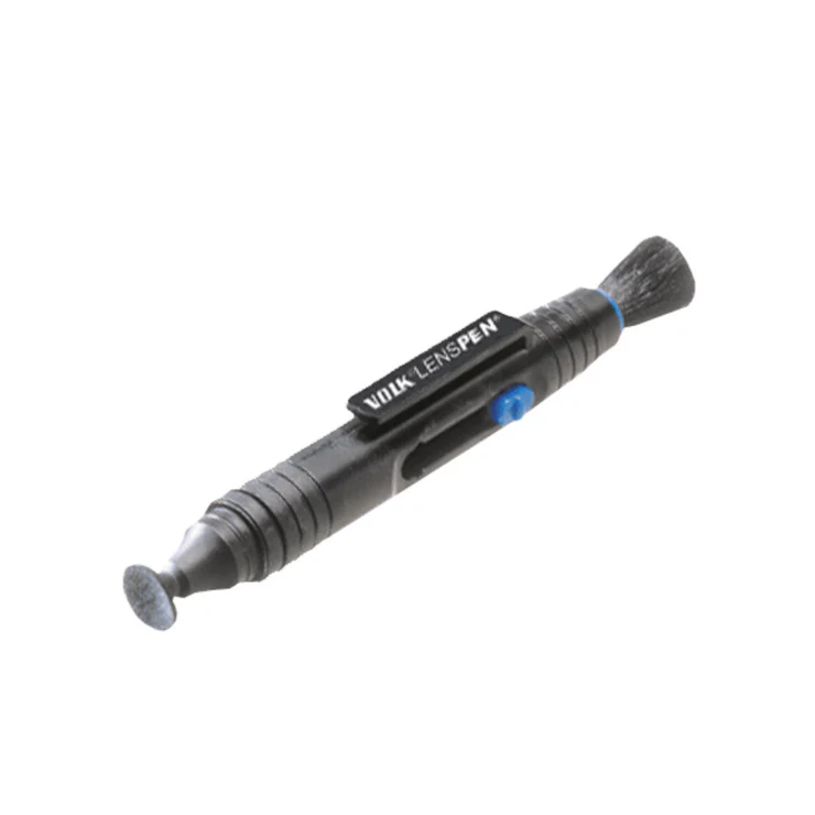 Volk Lens Pen Cleaner