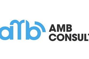 amb-consult