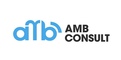 amb-consult