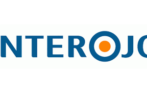 Interojo