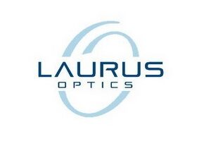 laurus-optics