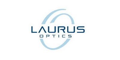 laurus-optics