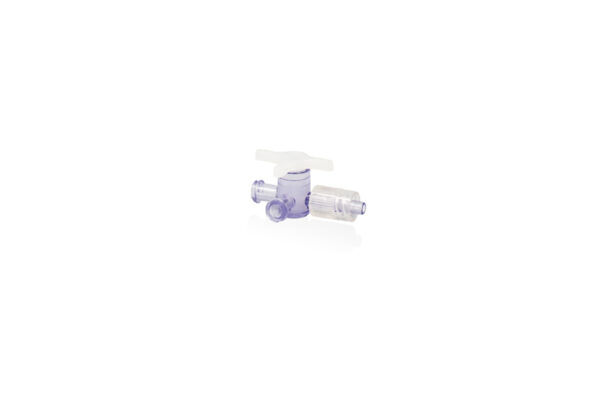 Microgas SF6 Pure - Image 3
