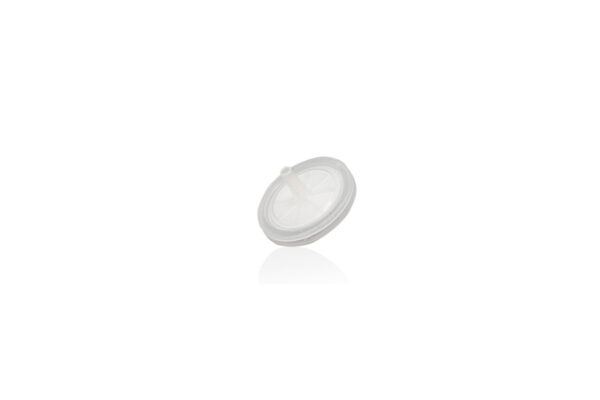 Microgas SF6 Pure - Image 4