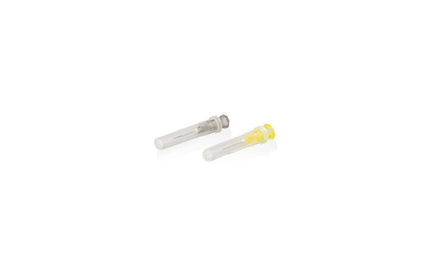 Microgas SF6 Pure - Image 5