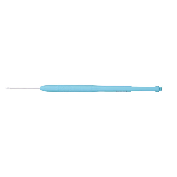KAI MVR 20G - Image 3