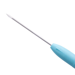 KAI MVR 20G
