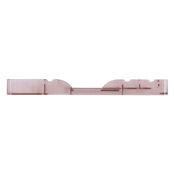 KAI KMU-2.8M Knives - Image 2