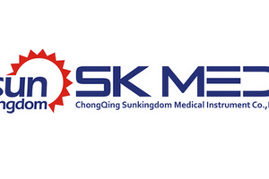 Sunkingdom