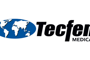Tecfen