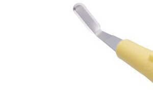 Knives (KAI Medical)