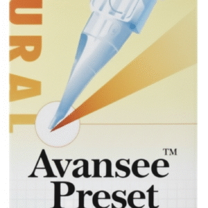 Kowa Avansee Preload PN6AS