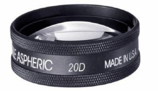 Volk 20D - Image 5