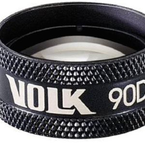 Volk 90D