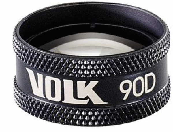 Volk 90D