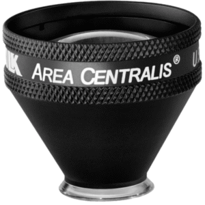 Volk Area Centralis