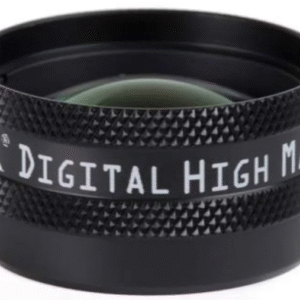Volk Digital High Mag