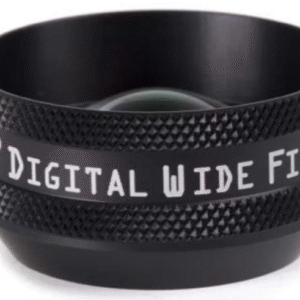 Volk Digital Widefield