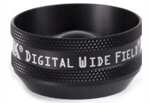 Volk Digital Widefield