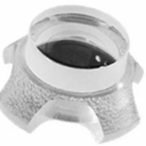 Volk Direct Image Flat SSV