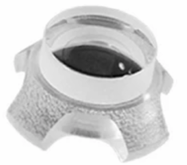 Volk Direct Image Flat SSV
