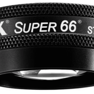 Volk Super 66