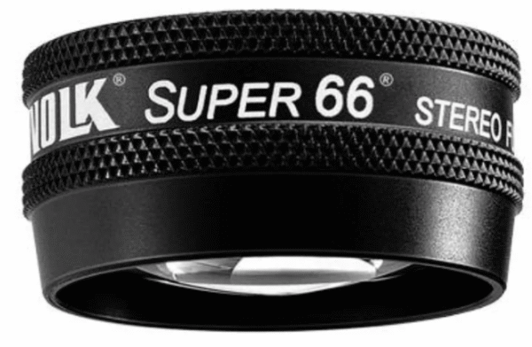 Volk Super 66