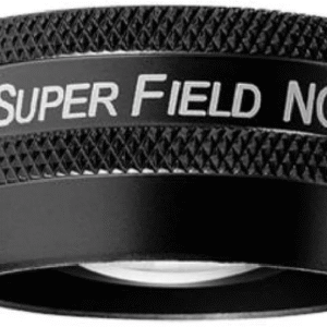 Volk Superfield