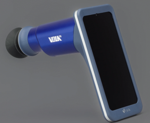 Volk Viva Fundus Camera - Image 6