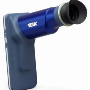 Volk Viva Fundus Camera